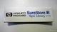 Bandrobot HP SureStore