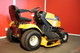 Åkgräsklippare Cub cadet allrounder 1050