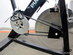 1st spinningcykel, Pulse(1)