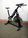 1st spinningcykel, Pulse(1)