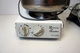 2st matberedare/assistenter, Electrolux
