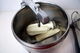 2st matberedare/assistenter, Electrolux