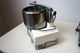 2st matberedare/assistenter, Electrolux