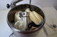 2st matberedare/assistenter, Electrolux