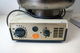 2st matberedare/assistenter, Electrolux