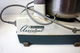 2st matberedare/assistenter, Electrolux