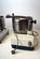 2st matberedare/assistenter, Electrolux