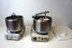 2st matberedare/assistenter, Electrolux