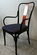 Thonet-stolar, reproduktioner