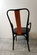 Thonet-stolar, reproduktioner