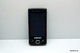 1st Samsung B7300 OmniaLITE med bluetooth hedset WEP470