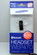 1st Samsung B7300 OmniaLITE med bluetooth hedset WEP470