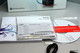 1st Samsung B7300 OmniaLITE med bluetooth hedset WEP470