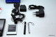 1st Samsung B7300 OmniaLITE med bluetooth hedset WEP470