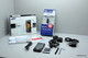 1st Samsung B7300 OmniaLITE med bluetooth hedset WEP470