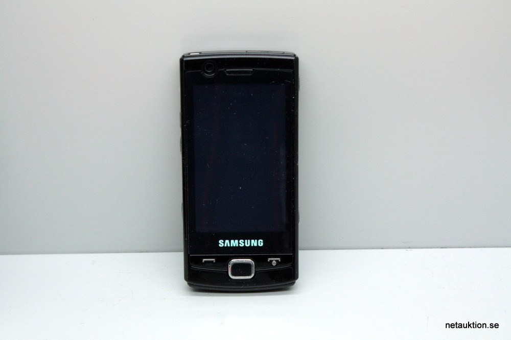 samsung wep470