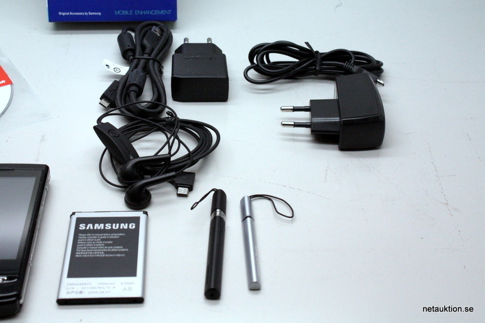 samsung wep470