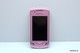 1st Samsung S5620 Monte med bluetooth hedset WEP470 (2)