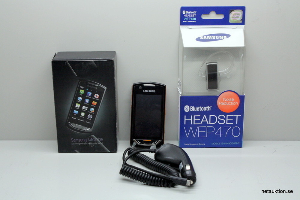 samsung wep470
