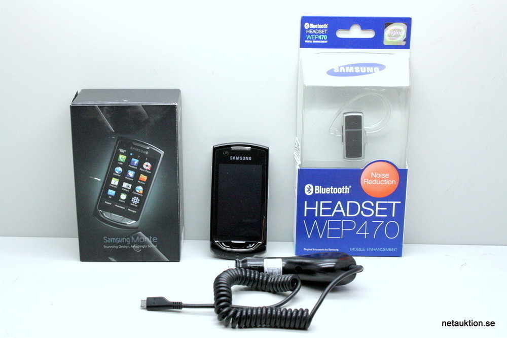 samsung wep470