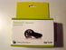 Sony Ericsson, bluetooth-headset (4)