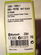 Sony Ericsson, bluetooth-headset (4)