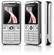 5st Sony Ericsson med tillbehör (1)