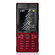 5st Sony Ericsson med tillbehör (1)