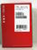 5st Sony Ericsson med tillbehör (1)