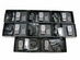 8st Sony Ericsson W850i (1)