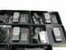 8st Sony Ericsson W850i (1)