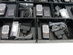 8st Sony Ericsson W850i (1)