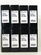 8st Sony Ericsson W850i (1)