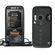 8st Sony Ericsson W850i (1)