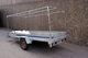 Släpkärra, Trailergruppen D1000 (SNG469)