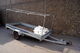 Släpkärra, Trailergruppen D1000 (SNG469)