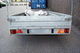 Släpkärra, Trailergruppen D1000 (SNG469)