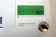 Kassaregister, Casio Electronic Cash Register SE-S300