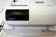 Kassaregister, Casio Electronic Cash Register SE-S300