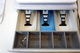 Kassaregister, Casio Electronic Cash Register SE-S300