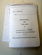 Kassaregister, Casio Electronic Cash Register SE-S300
