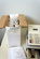 Kassaregister, Casio Electronic Cash Register SE-S300