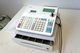 Kassaregister, Casio Electronic Cash Register SE-S300