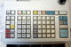 Kassaregister, Casio Electronic Cash Register SE-S300