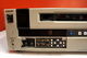 Offline redigeringsutrustning, Sony BVH-2000ps