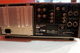 Offline redigeringsutrustning, Sony BVH-2000ps
