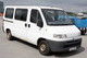 Fiat Ducato 1995 (TDU013)