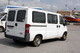 Fiat Ducato 1995 (TDU013)