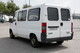 Fiat Ducato 1995 (TDU013)
