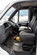 Fiat Ducato 1995 (TDU013)